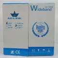 AD-Link Cat6 Cable Box (305m) (162339) MML. 