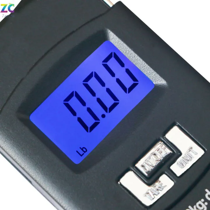 Anchor%20Portable%20Hanging%20Electronic%20Digital%20Weighing%20Scale%2050kg%20-A08%20%E1%80%95%E1%80%AD%E1%80%9E%E1%80%AC%20%E1%80%80%E1%80%BB%E1%80%95%E1%80%BA%E1%80%9E%E1%80%AC%E1%80%B8%20%E1%80%80%E1%80%AE%E1%80%9C%E1%80%AD%E1%80%AF%20%E1%80%95%E1%80%B1%E1%80%AB%E1%80%84%E1%80%BA%20%E1%80%81%E1%80%BB%E1%80%AD%E1%80%94%E1%80%BA%E1%80%90%E1%80%BD%E1%80%9A%E1%80%BA%E1%80%80%E1%80%9B%E1%80%AD%E1%80%9A%E1%80%AC%20-%20Image%206