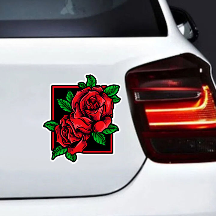 Red%20Two%20Rose%20Sticker%20-%204%20Pcs%20Set%20%7C%20Laptop%20Sticker%20%7C%20Car%20Sticker%20%7C%20Phone%20Sticker%20%7C%20Waterbottle%20Sticker%20%7C%20Wall%20Sticker%20%7C%20Die%20Cut%20Sticker%7C%20Waterproof%20Sticker%20-%20Image%207