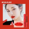 3ce velvet lip tin-Childlike. 
