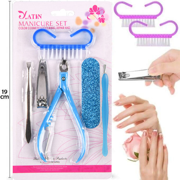 %E1%80%81%E1%80%BC%E1%80%B1%E1%80%9E%E1%80%8A%E1%80%BA%E1%80%B8/%E1%80%9C%E1%80%80%E1%80%BA%E1%80%9E%E1%80%8A%E1%80%BA%E1%80%B8%E1%80%95%E1%80%BC%E1%80%AF%E1%80%95%E1%80%BC%E1%80%84%E1%80%BA%E1%80%80%E1%80%AD%E1%80%9B%E1%80%AD%E1%80%9A%E1%80%AC%E1%80%A1%E1%80%85%E1%80%AF%E1%80%B6%206Pcs%20Manicure%20Pedicure%20Kit%20for%20Women%20Nail%20Care%20Set%20Stainless%20Steel%20Nail%20Clipper,%20Nail%20Brush,%20Scissor,%20Nail%20Buffer,%20Cuticle%20Remover%20and%20Tweezer%20Nail%20Portable%20Grooming%20Kit%20-%20Image%209