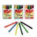Colokit Plastic Crayons PCR-01. 