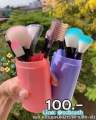 အသဲ brush 12pcs. 