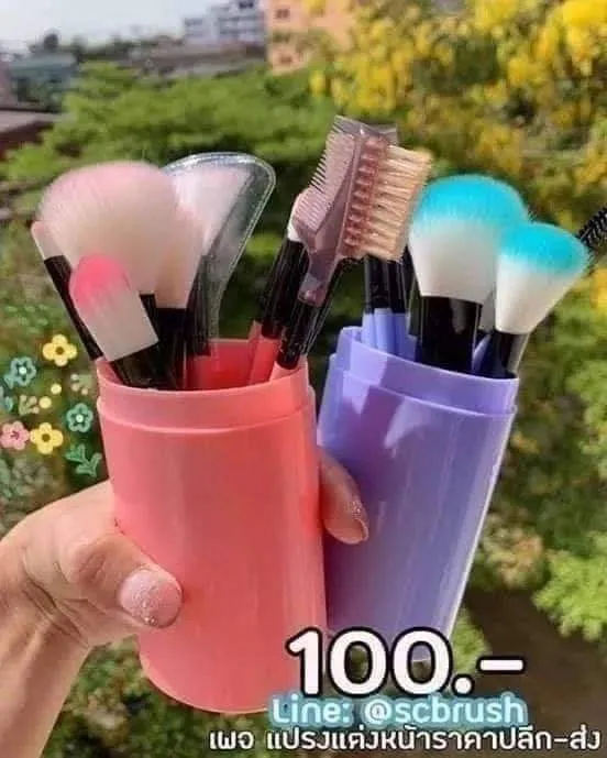 %E1%80%A1%E1%80%9E%E1%80%B2%20brush%2012pcs%20-%20Image%203