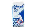 Cowhead UHT Milk 1Ltr. 