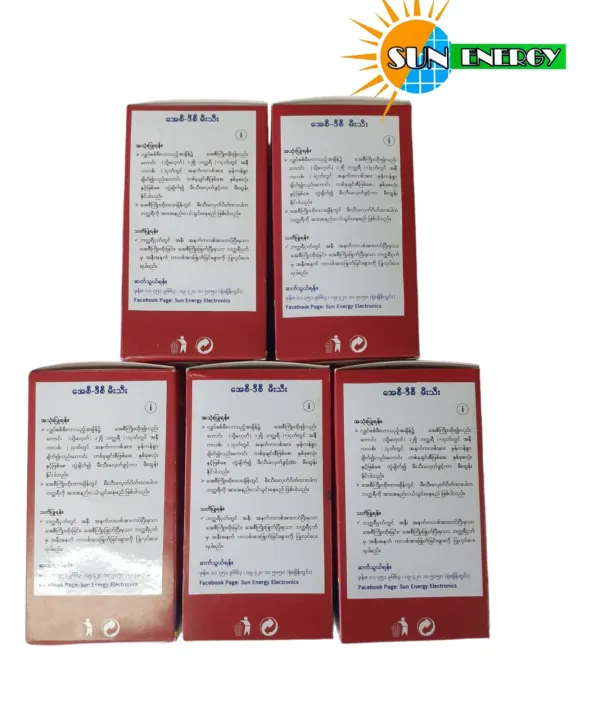 12V%20AC/DC%20LED%2015W%20-%20Image%209