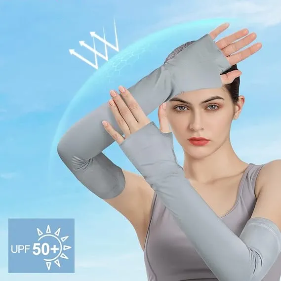 %E2%9D%84%EF%B8%8F%E1%80%A1%E1%80%95%E1%80%B0%E1%80%80%E1%80%AC%E1%80%9C%E1%80%80%E1%80%BA%E1%80%9B%E1%80%BE%E1%80%8A%E1%80%BA%E1%80%A1%E1%80%85%E1%80%BD%E1%80%95%E1%80%BA%E2%98%80%EF%B8%8FUV%20Protection%20Arm%20Sleeves%F0%9F%92%AA%20-%20Image%202