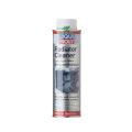 Liqui Moly Radiator Cleaner ကားရေတိုင်ကီဆေးရည် Radiator Flush 300ml. 