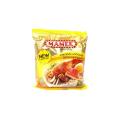 Mamee Chicken Noodle 55Gm. 