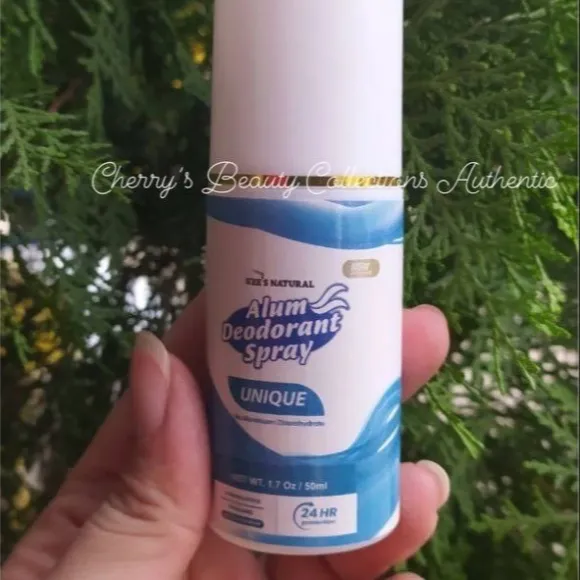 Kee's%20natural%20alum%20deodorant%20spray%20(UNIQUE)%20100ml%20-%20Image%204