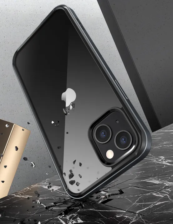 (Preorder)%20SUPCASE%20for%20iPhone%2013%20Case%206.1%20inch%20(2021%20Release)%20UB%20Edge%20Slim%20Frame%20Cover%20with%20TPU%20Inner%20Bumper%20&%20Transparent%20Back%20Case%20SUPCASE%20for%20iPhone%2013%20Case%206.1%20inch%20(2021%20Release)%20UB%20Edge%20Slim%20Frame%20Cover%20with%20TPU%20Inner%20Bumper%20&%20Transparent%20Back%20Case%20-%20Image%207