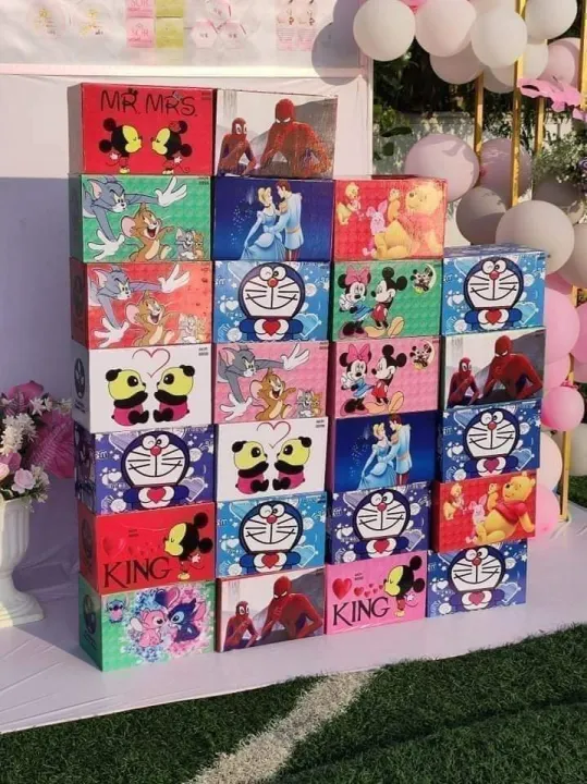 %E1%80%85%E1%80%AF%E1%80%98%E1%80%B0%E1%80%B8%20(%20Money%20Saving%20Box)%20-%20Image%203