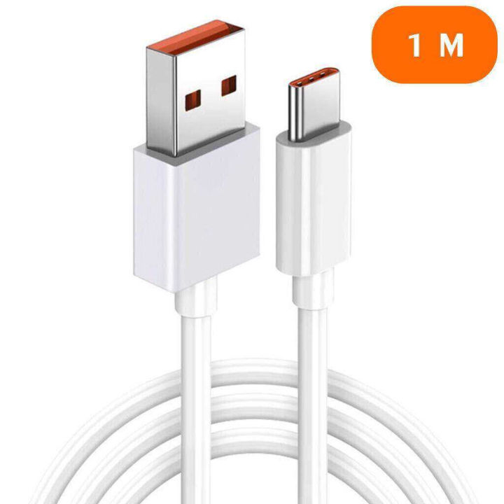 (Preorder)XM%20(fast%20charging%20cable%20+%20charger%20head)%20120W%20fast%20charging%20set%20Fast%20Charge%20Charger%20Fast%20charging%20cable%20type%20c%206A%20Super%20flash%20charge%201%20year%20warranty%20-%20Image%209