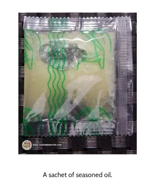 Wai%20Wai%20Instant%20Rice%20Vermicelli%2055G%20(Pack%20of%2010)%20-%20Image%204