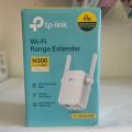 Tp Link TL-WA855RE 300Mbps Wi-Fi Range Extender. 