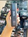 draka noir perfume(ရေမွှေး 50ml). 