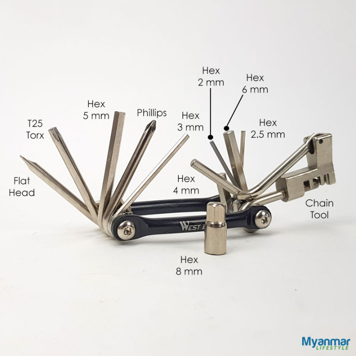 Rescue%20Bike%20Multi-Tool%20(11%20tools%20in%201)%20%E2%80%93%20West%20Biking%20-%20Image%203