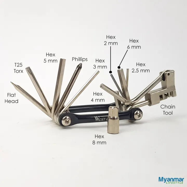 Rescue%20Bike%20Multi-Tool%20(11%20tools%20in%201)%20%E2%80%93%20West%20Biking%20-%20Image%203