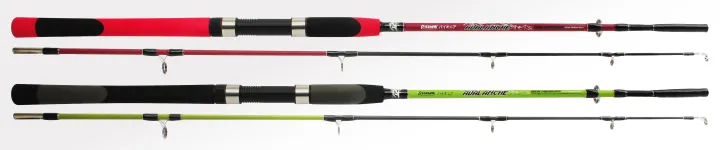 PIONEER%20AVALANCHE%20SOLID%20FIBERGLASS%20FISHING%20ROD%20-%20Image%203