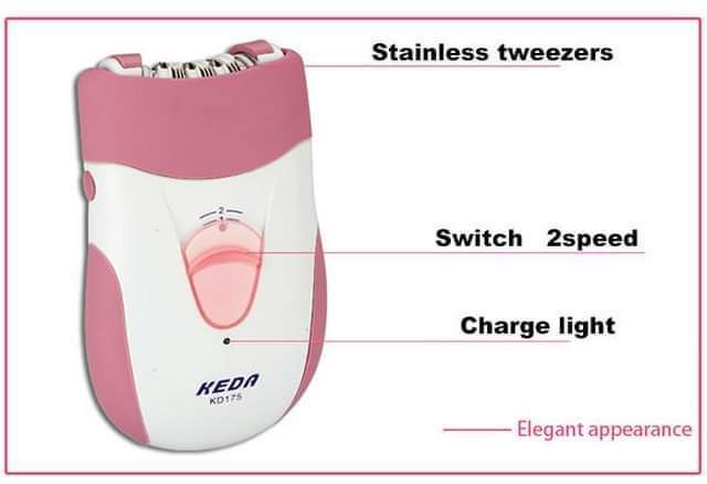 Keda%20-%20%E1%80%A1%E1%80%99%E1%80%BD%E1%80%BE%E1%80%B1%E1%80%B8%E1%80%94%E1%80%AF%E1%80%90%E1%80%BA%E1%80%85%E1%80%80%E1%80%BA%20-%20Image%205