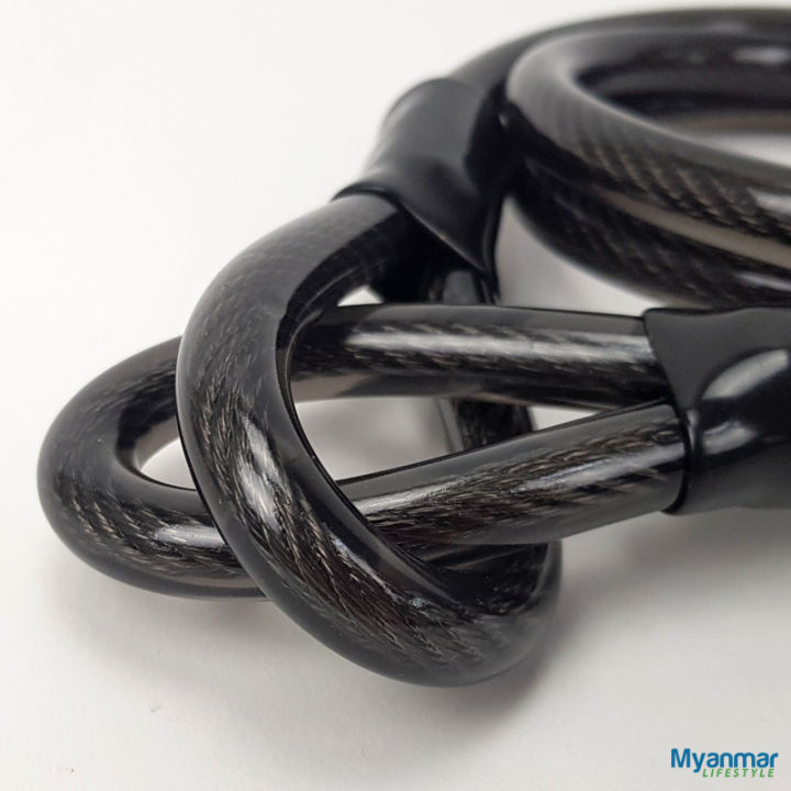 Steel%20Cable%20for%20Bicycle%20Lock%20%E2%80%93%20West%20Biking%20-%20Image%203