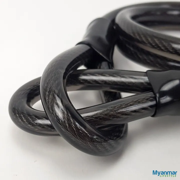 Steel%20Cable%20for%20Bicycle%20Lock%20%E2%80%93%20West%20Biking%20-%20Image%203