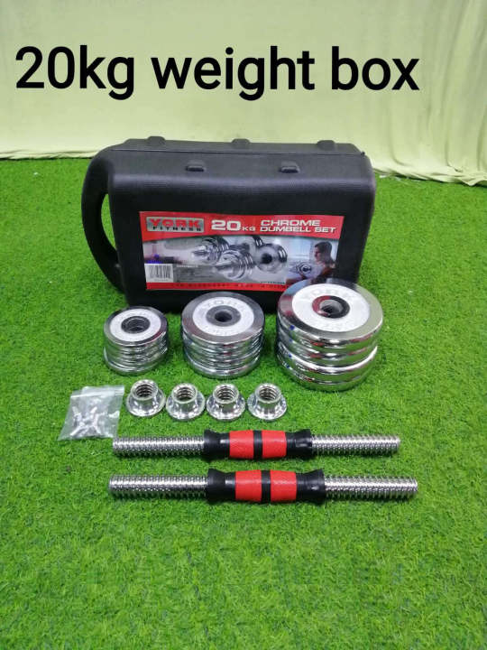 20kg%20york%20weight%20box%20-%20Image%203