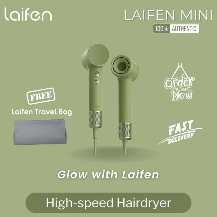 Laifen%20Mini%20Highspeed%20Hairdryer%20-%20Image%202