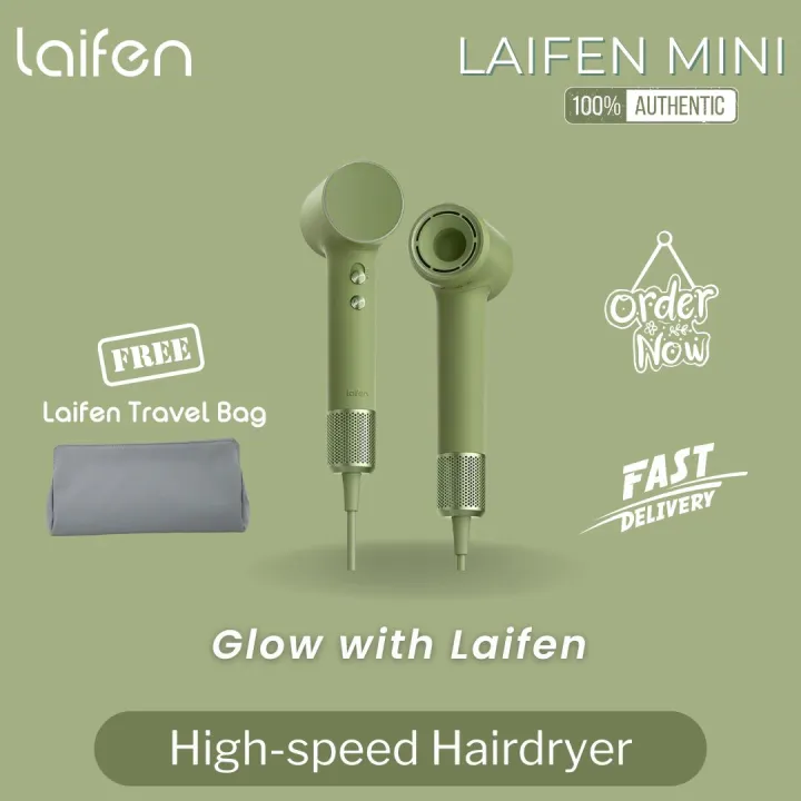 Laifen%20Mini%20Highspeed%20Hairdryer%20-%20Image%202