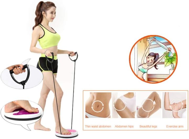 %E1%80%81%E1%80%AB%E1%80%B8%E1%80%9C%E1%80%BE%E1%80%8A%E1%80%BA%E1%80%B7%E1%80%85%E1%80%80%E1%80%BA%E1%80%80%E1%80%BC%E1%80%AD%E1%80%AF%E1%80%B8%E1%80%95%E1%80%AB%20(random%20colour)%20-%20Image%202