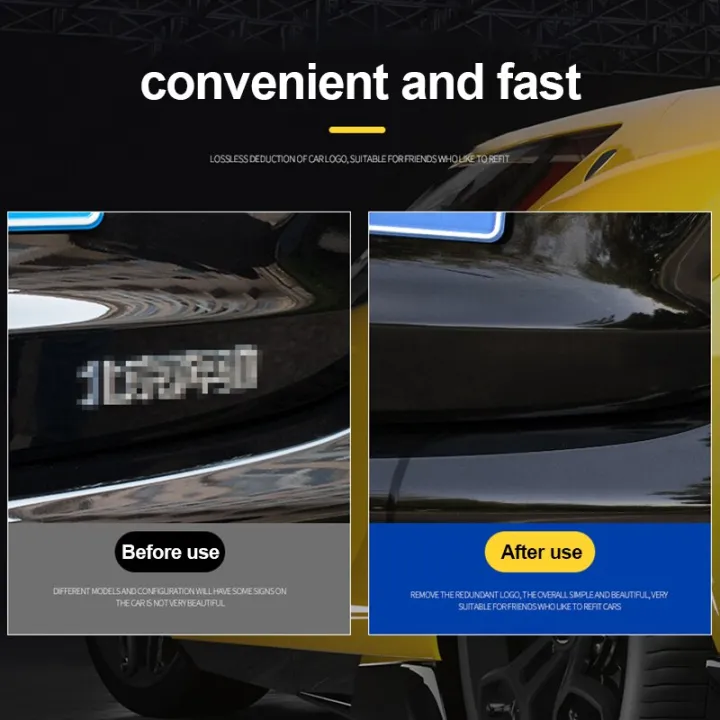 car%20logo%20peeling%20tool%20body%20metal%20tail%20labeling%20set%20residual%20self-adhesive%20remover%20-%20Image%205