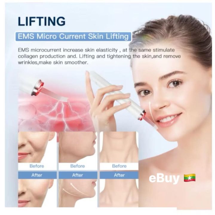 Beauty%20Start%20cosmetology%20shovel%20ultrasonic%20cleaner%20(without%20box)%20-%20Image%205