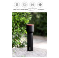 Beebest Portable Flashlight F8 Powerful Rechargeable IPX7 Waterproof 4 Gears Control LED Flash Light Camping Outdoor Tools. 
