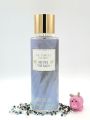 Victoria's Secret Before The Rain Fragrance Mist 250ml. 