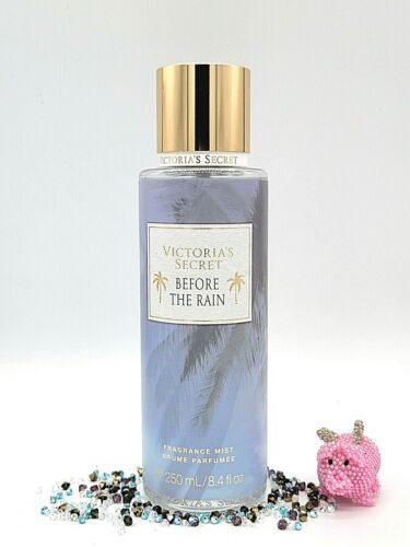 Victoria's%20Secret%20Before%20The%20Rain%20Fragrance%20Mist%20250ml%20-%20Image%202