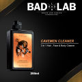 BAD LAB_ Caveman Cleaner (3 in 1 )200ml. 
