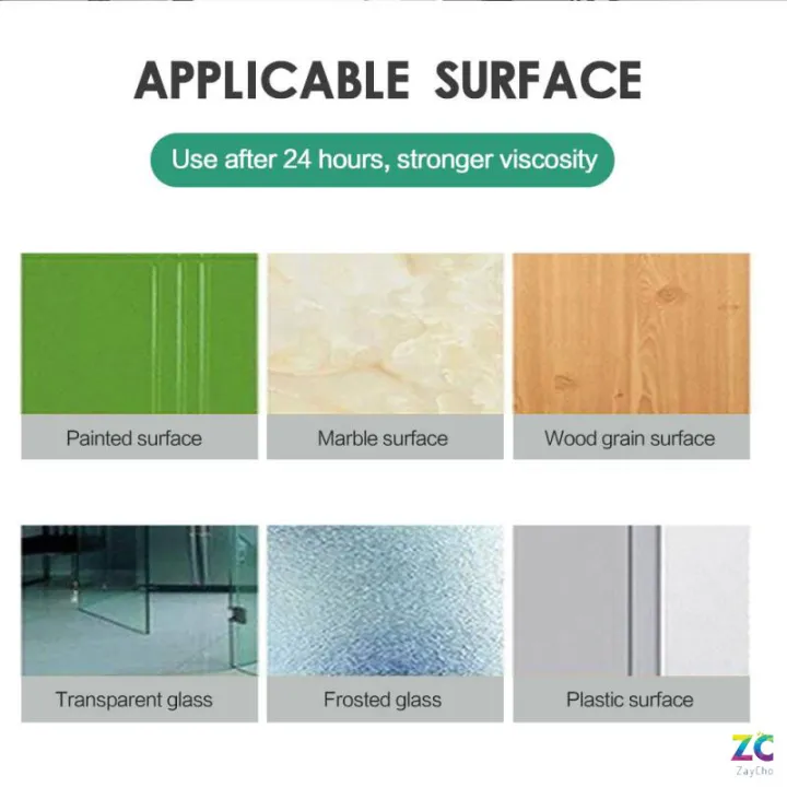 Automatic%20Door%20Closer%20for%20All%20Doors%20-%20Automatic%20Retractable%20Cable%20Box%20and%20Heavy%20Duty%20Stainless%20Steel%20Wire,%20No%20Drilling,%201%20Set%20-%20Image%209