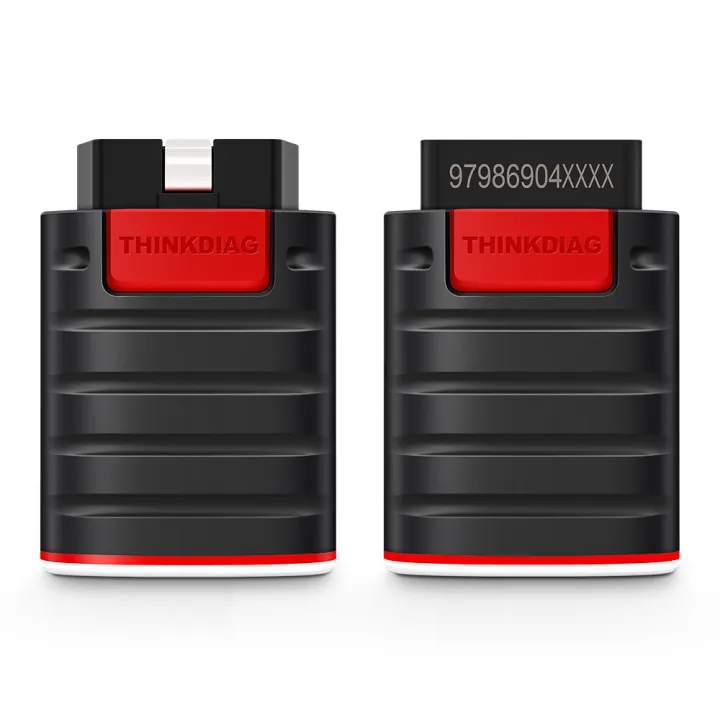 (Preorder)%E3%80%90Hot%20Version%E3%80%91THINKCAR%20Thinkdiag%20Full%20System%20All%20Car%2016%20Reset%20Service%20Software%20Upgrade%20OBD2%20Diagnostic%20Tool%20ECU%20Coding%20Active%20Test%20for%20Honda%20For%20Mazda%20-%20Image%207