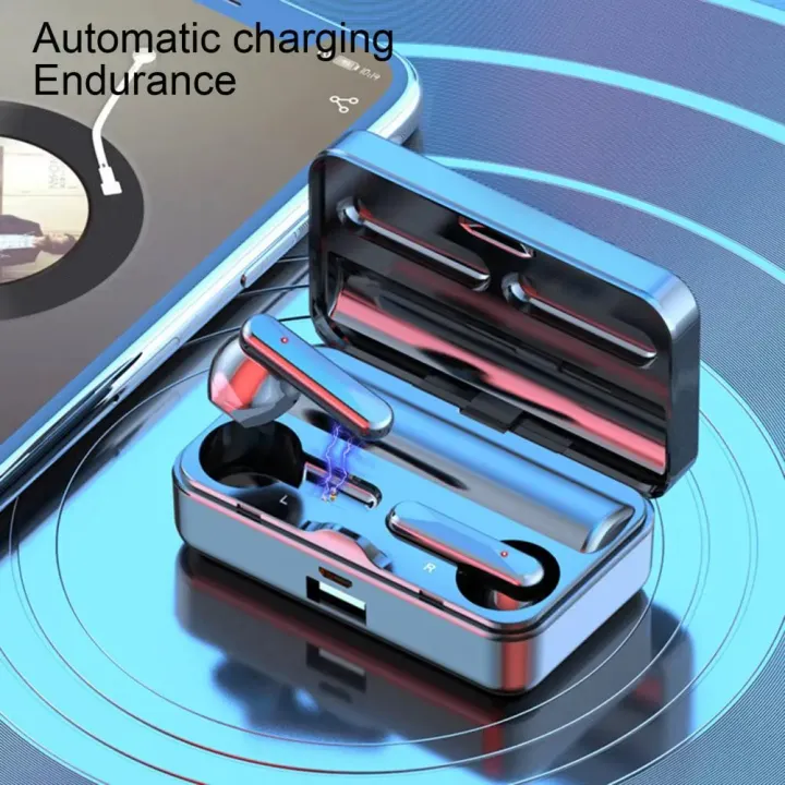 S20%20TWS%20Wireless%20Bluetooth%205.1%20Headphones%20Touch%20Control%20LED%20Display%20headset%20Bluetooth%20Earbuds%20-%20Image%209