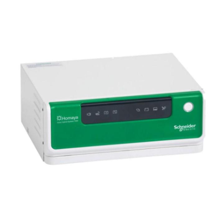 Schneider%20Solar%20Hybrid%20System%20850%20inverter%20-%20Image%202