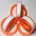 Seal Tape - PTFE Adhesive Silicone Tape 20M long 3 Pcs. 