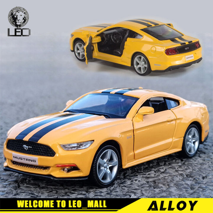 (Preorder)%20LEO%201:36%20Ford%20Mustang%20Alloy%20Car%20Model%20for%20Children%20Kids%20Toys%20Car%20Toys%20for%20Children%20Toys%20%E1%80%80%E1%80%9C%E1%80%B1%E1%80%B8%E1%80%80%E1%80%85%E1%80%AC%E1%80%B8%E1%80%85%E1%80%9B%E1%80%AC%E1%80%A1%E1%80%9B%E1%80%AF%E1%80%95%E1%80%BA%E1%80%80%E1%80%AC%E1%80%B8%20-%20Image%202