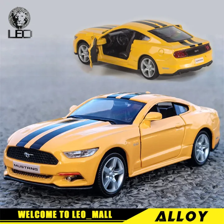 (Preorder)%20LEO%201:36%20Ford%20Mustang%20Alloy%20Car%20Model%20for%20Children%20Kids%20Toys%20Car%20Toys%20for%20Children%20Toys%20%E1%80%80%E1%80%9C%E1%80%B1%E1%80%B8%E1%80%80%E1%80%85%E1%80%AC%E1%80%B8%E1%80%85%E1%80%9B%E1%80%AC%E1%80%A1%E1%80%9B%E1%80%AF%E1%80%95%E1%80%BA%E1%80%80%E1%80%AC%E1%80%B8%20-%20Image%202