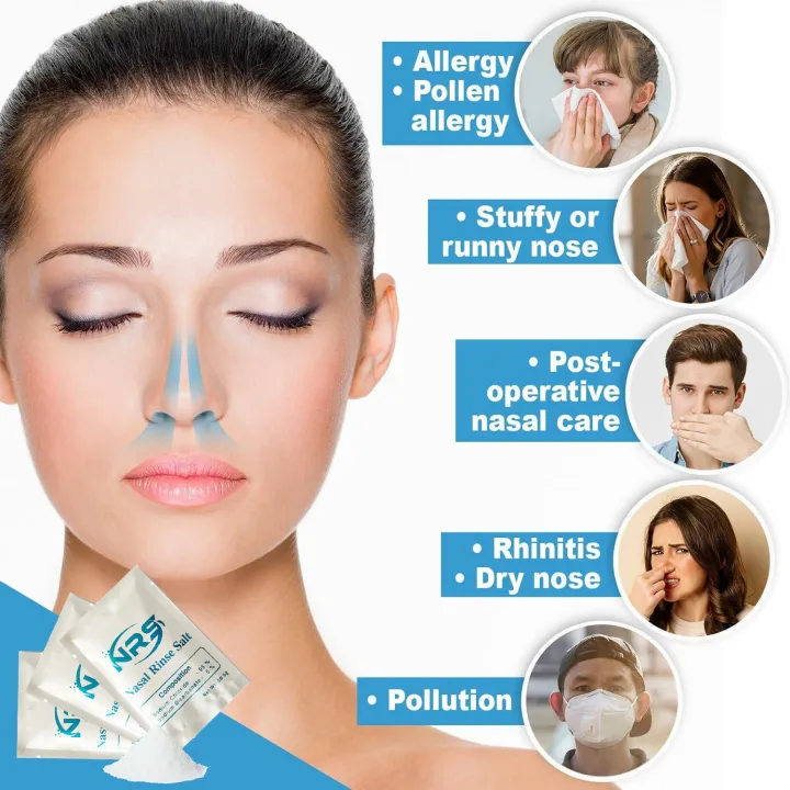Nasal%20Rinse%20Salt%2010.5g%201pc,%20Nasal%20Rinse%20Salt%20Wash%20Nasal%20Salt%20Wash%20Nose%20Salt%20Nose%20Washing%20Salt%20Nasal%20Wash%20-%20Image%206