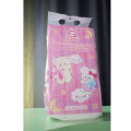 (Preorder) Thick Tissue Paper, 4-Ply, 1000 Sheets/Bag, Thick, High-Quality, Lint-Free, ANSU Tissue Paper, Pull-Out Type, 1 Box (10 Bags), Wall-Mounted, 5-Ply, 1000 Sheets/Bag; Alternatively, 1 Box (6 Bags), Wall-Mounted, 5-Ply, 1280 Sheets/Bag, Lint-Free,. 