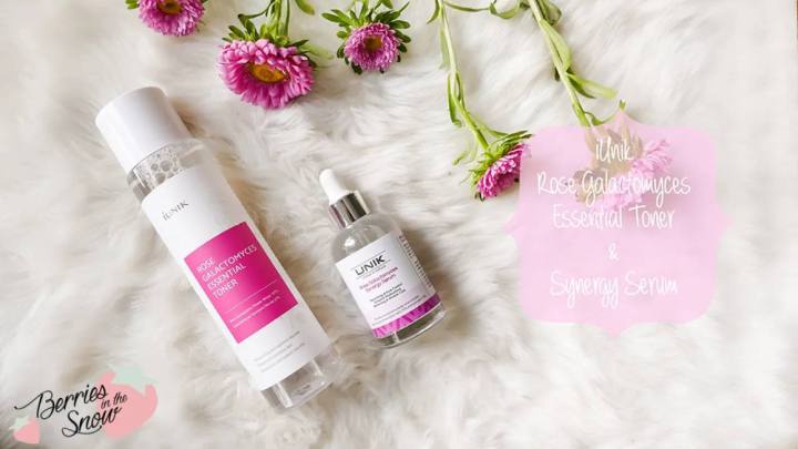 iUNIK%20Rose%20Galactomyces%20Essential%20Toner%201.5ml%20-%20Image%205