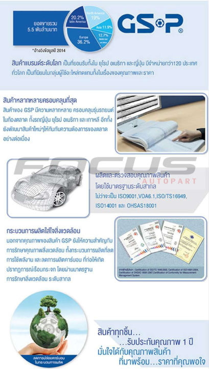 (Preorder)%20GSP%20Outer%20axle%20for%20Mitsubishi%20New%20Lancer%20CS9%201.8%20(2006-2011),%20with%20ABS%20/%20Cedia%20axle%20/%20839142%20-%20Image%202