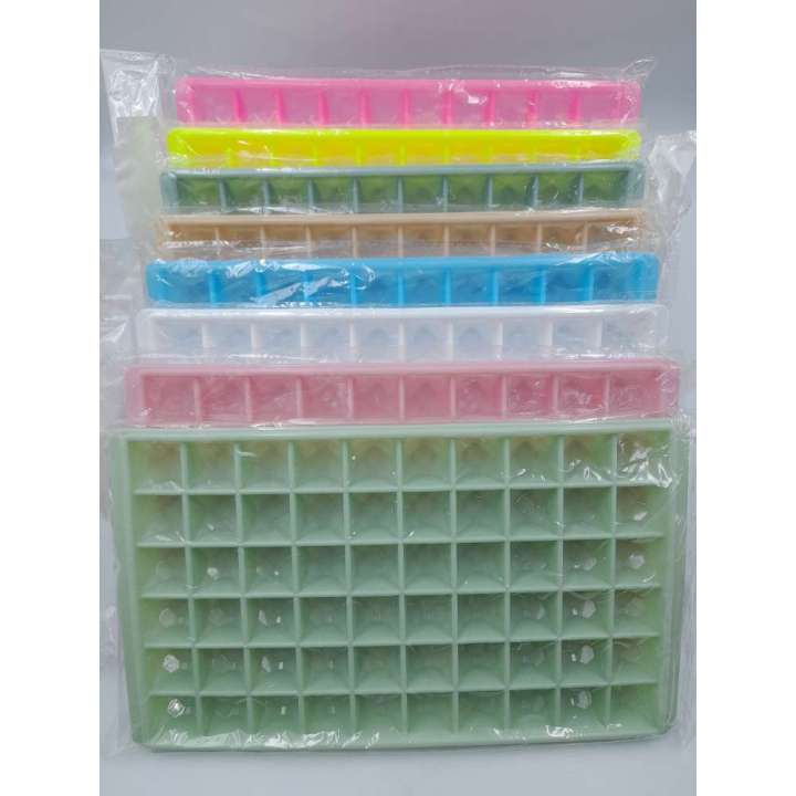 60%20pcs%20%E1%80%9B%E1%80%B1%E1%80%81%E1%80%B2%E1%80%90%E1%80%AF%E1%80%B6%E1%80%B8%E1%80%99%E1%80%AD%E1%80%AF%E1%80%81%E1%80%BD%E1%80%80%E1%80%BA%20(3%20pcs)%20-%20Image%204