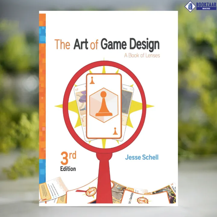The%20Art%20of%20Game%20Design%203E:%20A%20Book%20of%20Lenses%20-%20Jesse%20Schell%20-%20Image%202