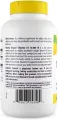 Healthy Origins Vitamin D3 10,000 IU , 360 Softgels(exp: 3/2024). 